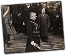 GFX_report_event_hungary_refused